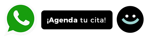 agenda tu cita por whatsapp en bukal